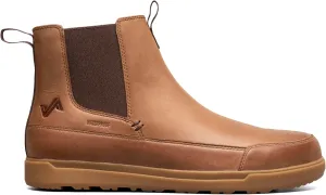 Forsake Phil Chelsea Men's Waterproof Outdoor Sneaker Boot