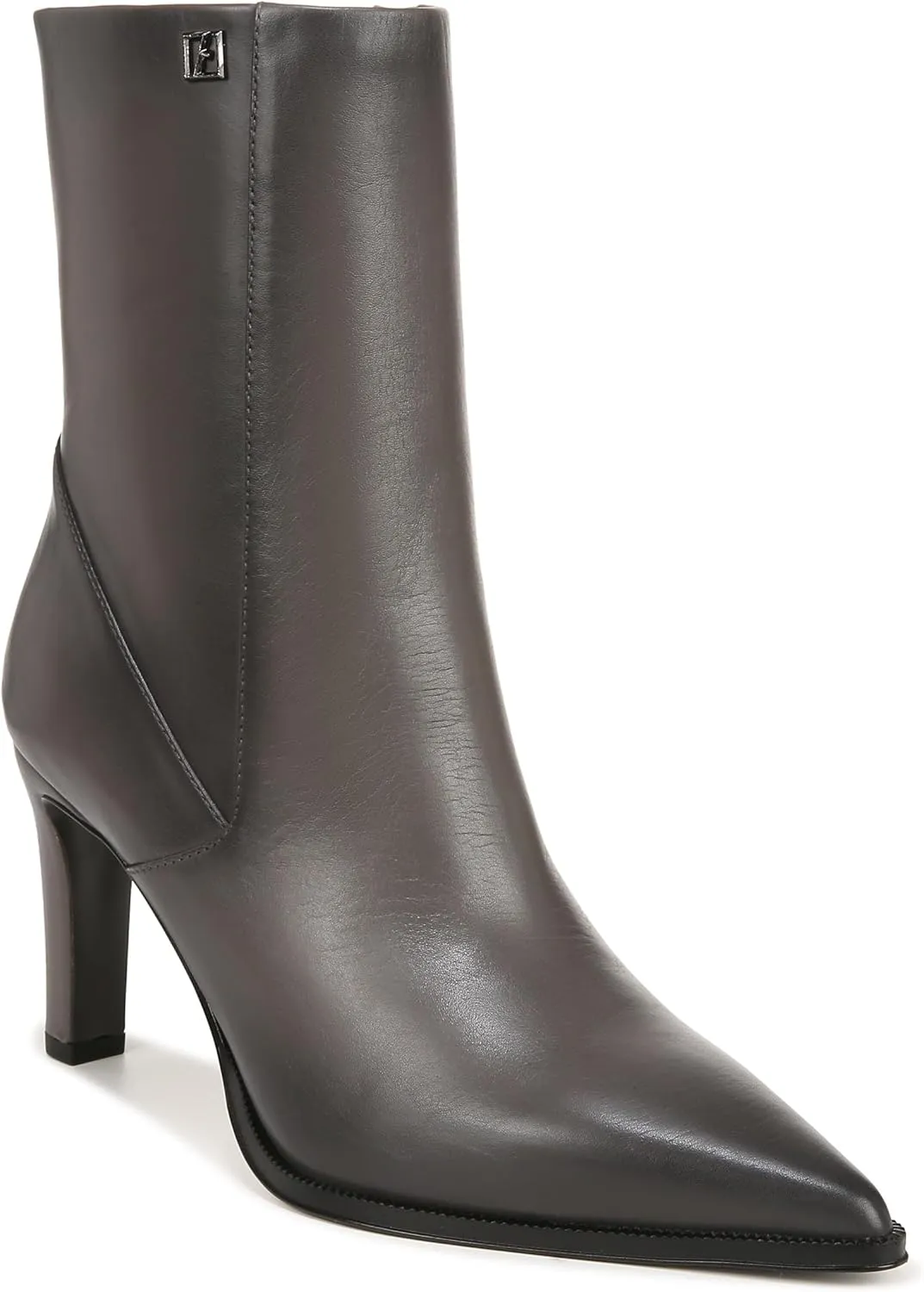 Franco Sarto Women's Appia Bootie