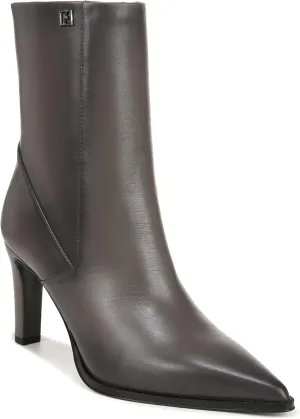 Franco Sarto Women's Appia Bootie