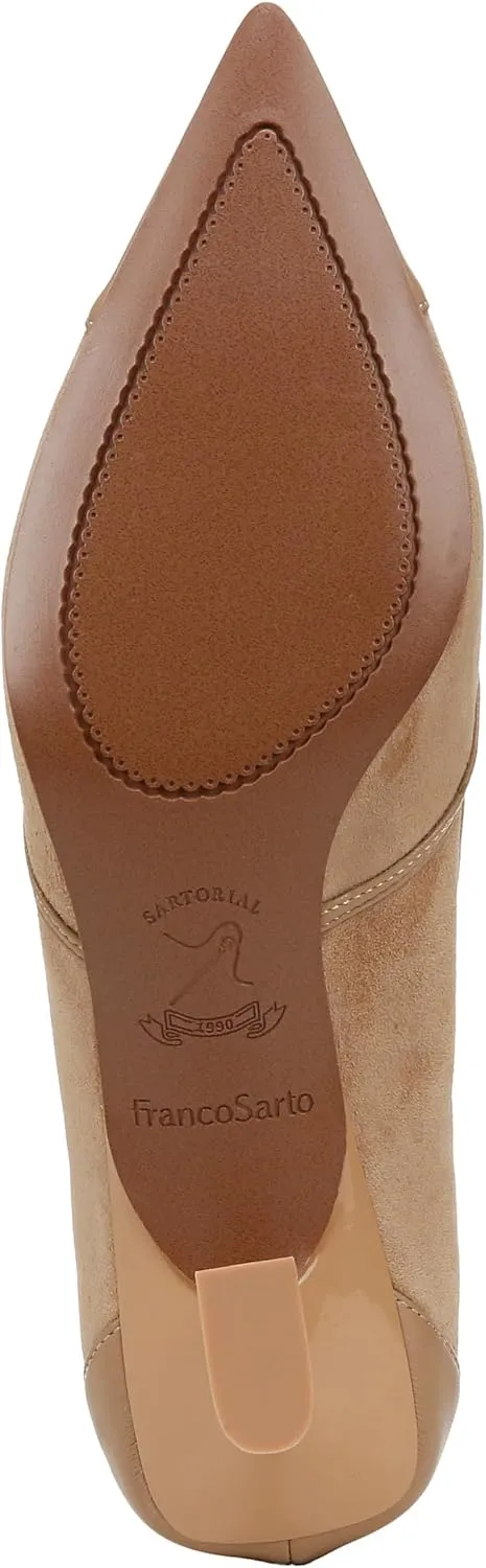 Franco Sarto Women's Darcy