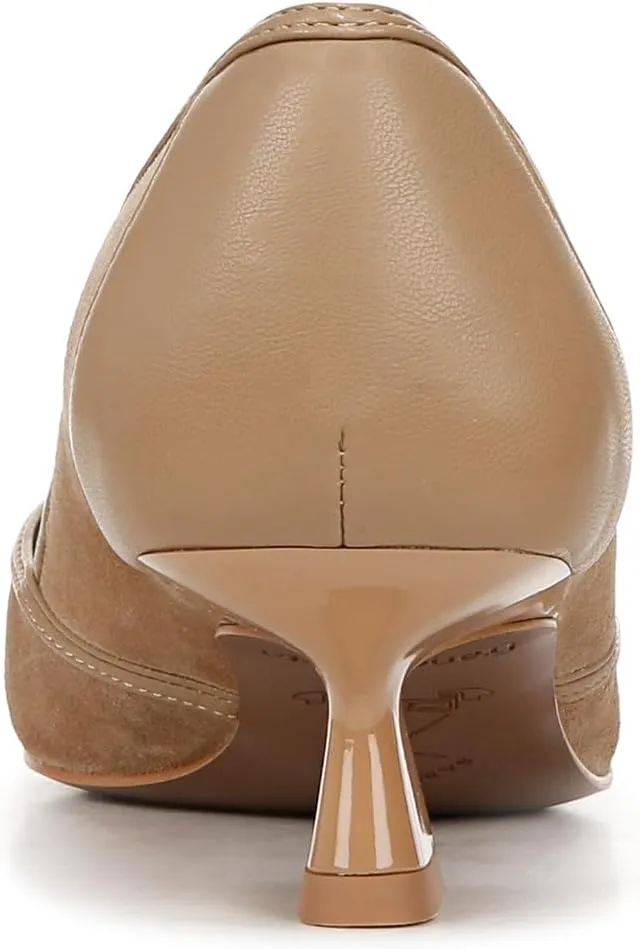 Franco Sarto Women's Darcy