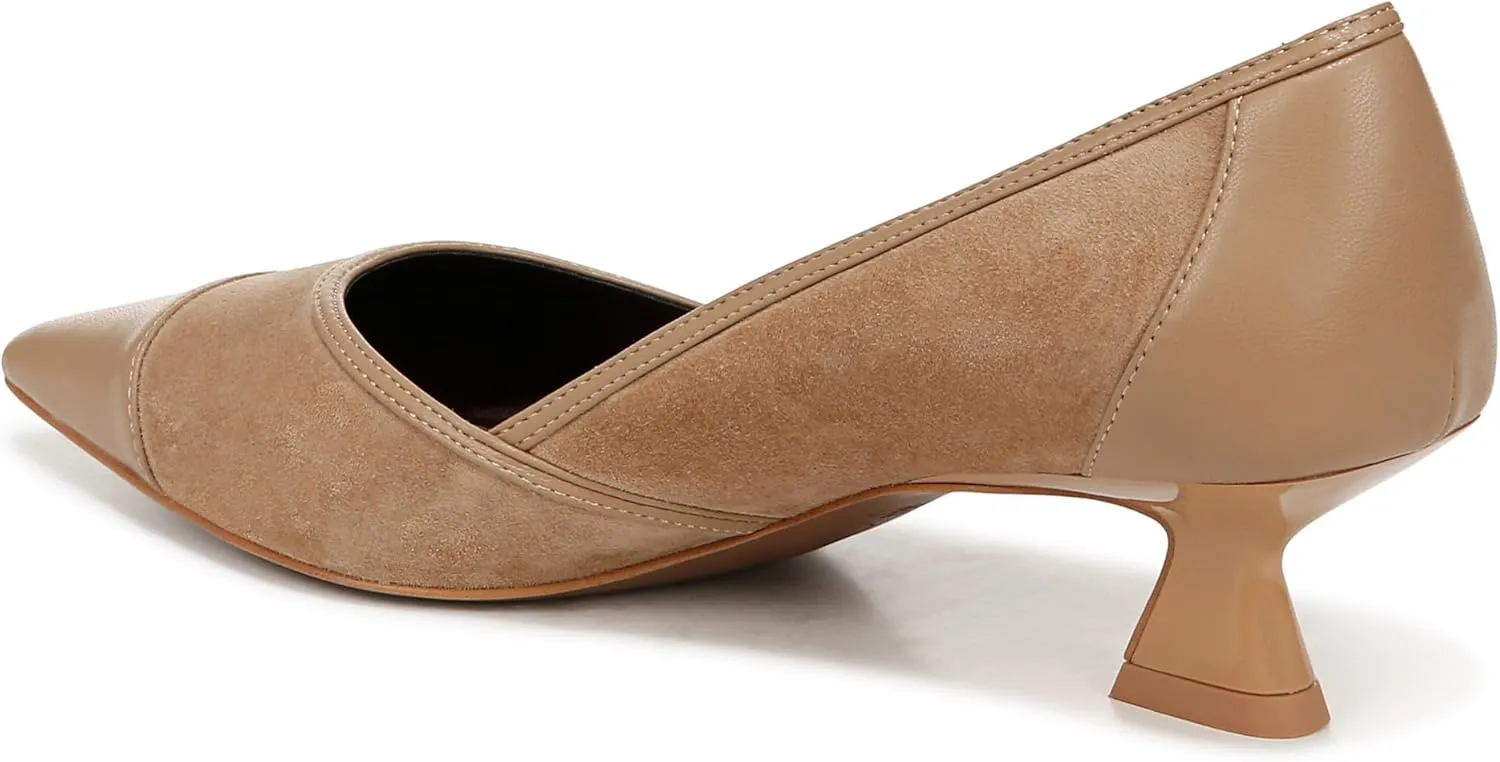 Franco Sarto Women's Darcy