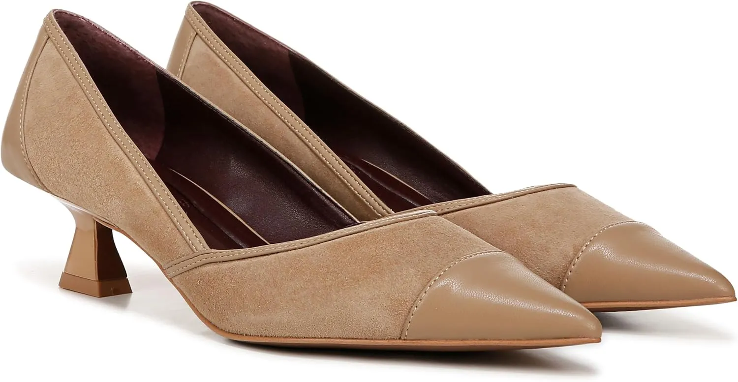 Franco Sarto Women's Darcy