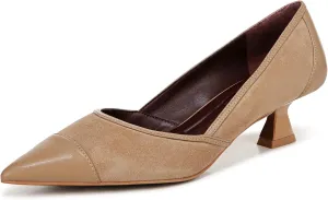 Franco Sarto Women's Darcy