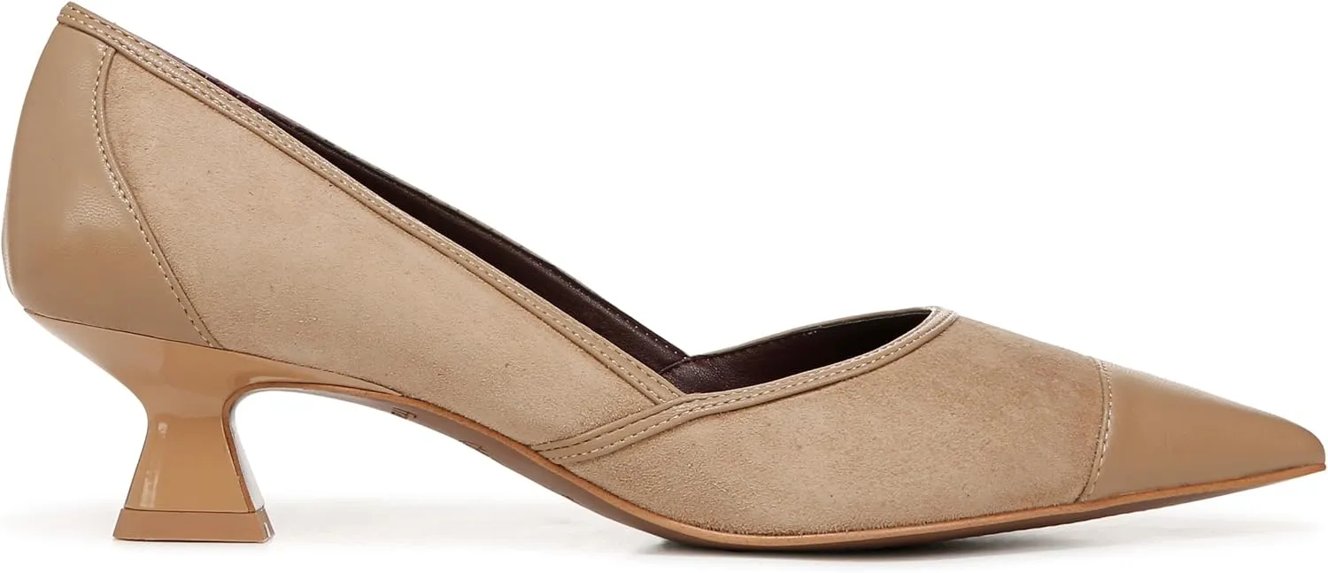 Franco Sarto Women's Darcy