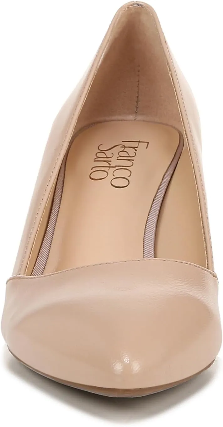 Franco Sarto Women's Frankie