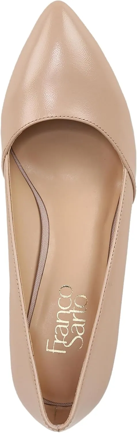Franco Sarto Women's Frankie