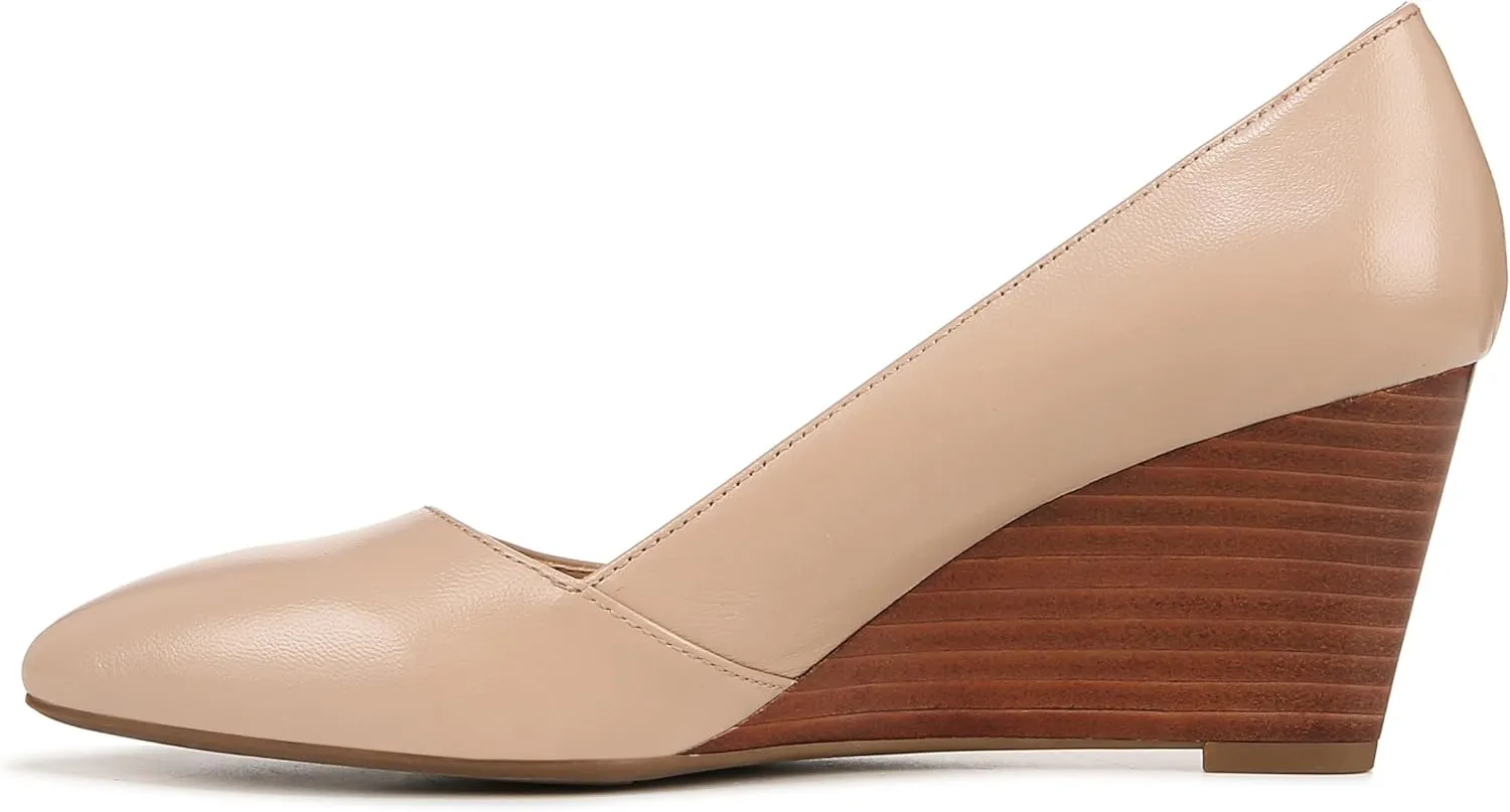 Franco Sarto Women's Frankie