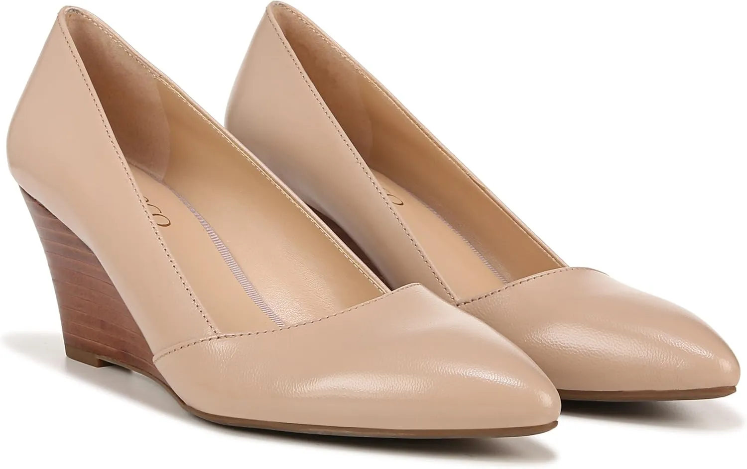 Franco Sarto Women's Frankie