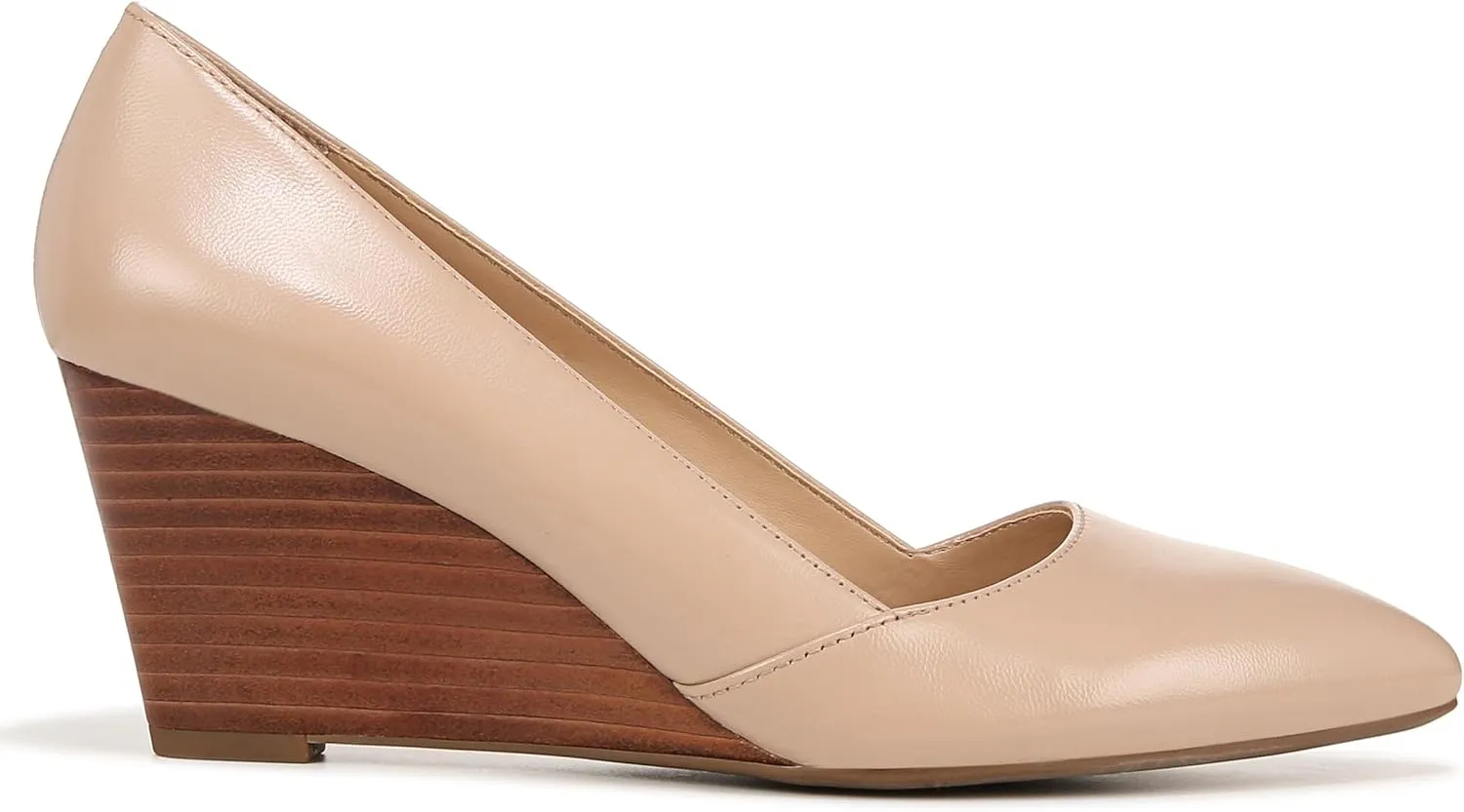 Franco Sarto Women's Frankie
