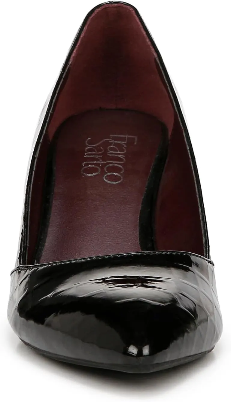 Franco Sarto Women's Frankie