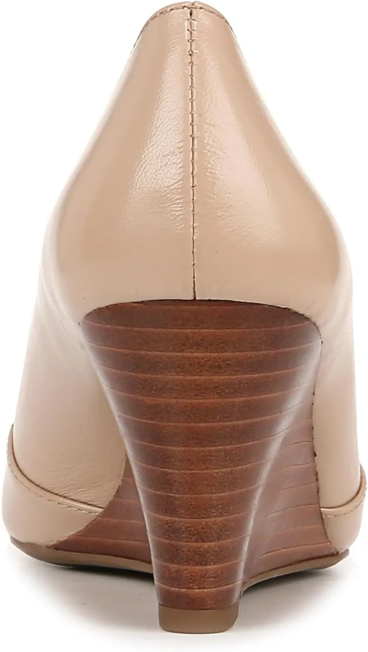 Franco Sarto Women's Frankie