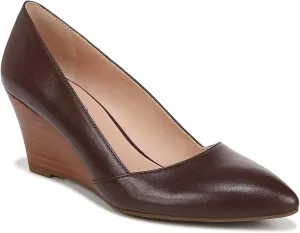 Franco Sarto Women's Frankie