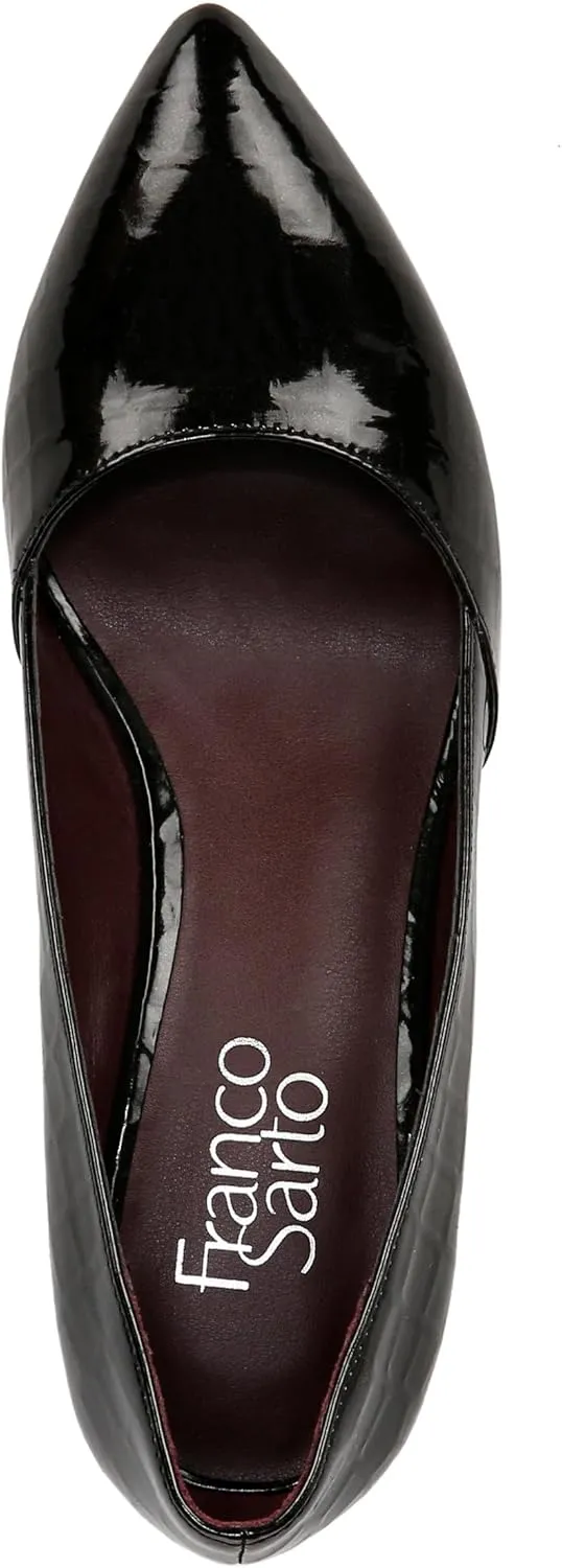 Franco Sarto Women's Frankie