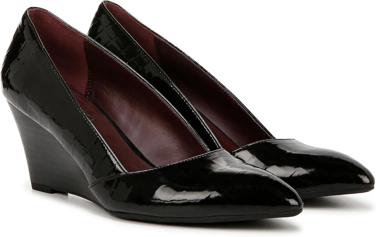 Franco Sarto Women's Frankie