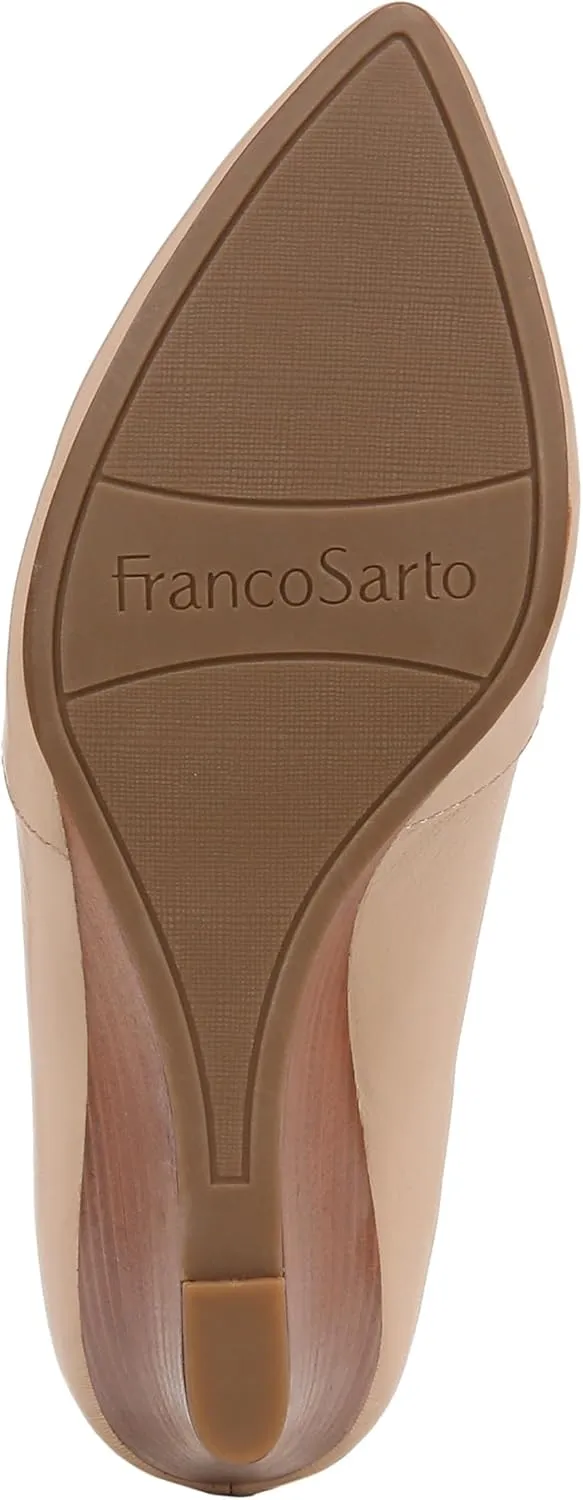 Franco Sarto Women's Frankie