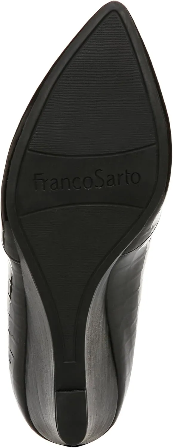 Franco Sarto Women's Frankie