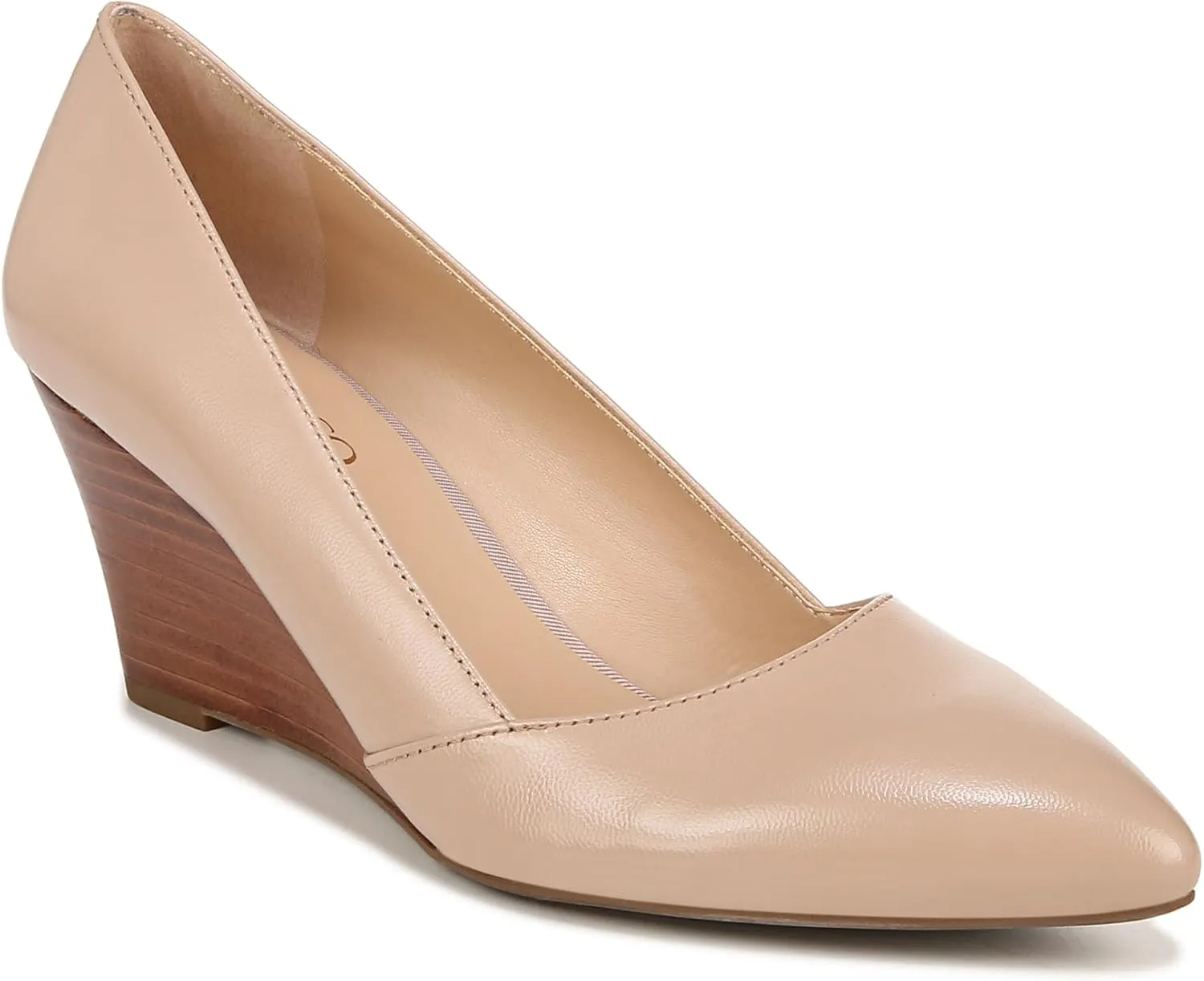 Franco Sarto Women's Frankie