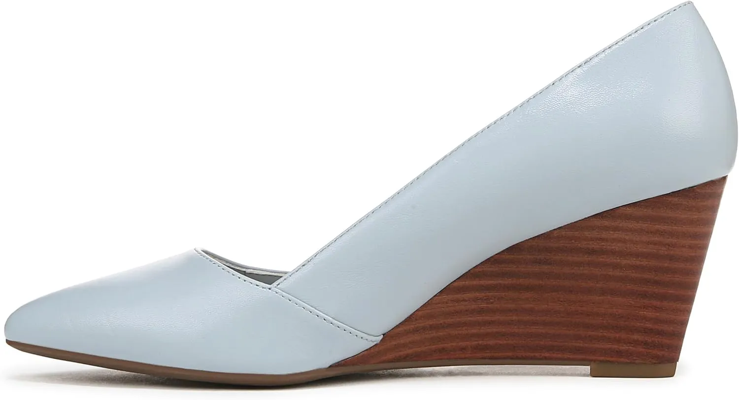 Franco Sarto Women's Frankie