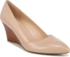 Franco Sarto Women's Frankie