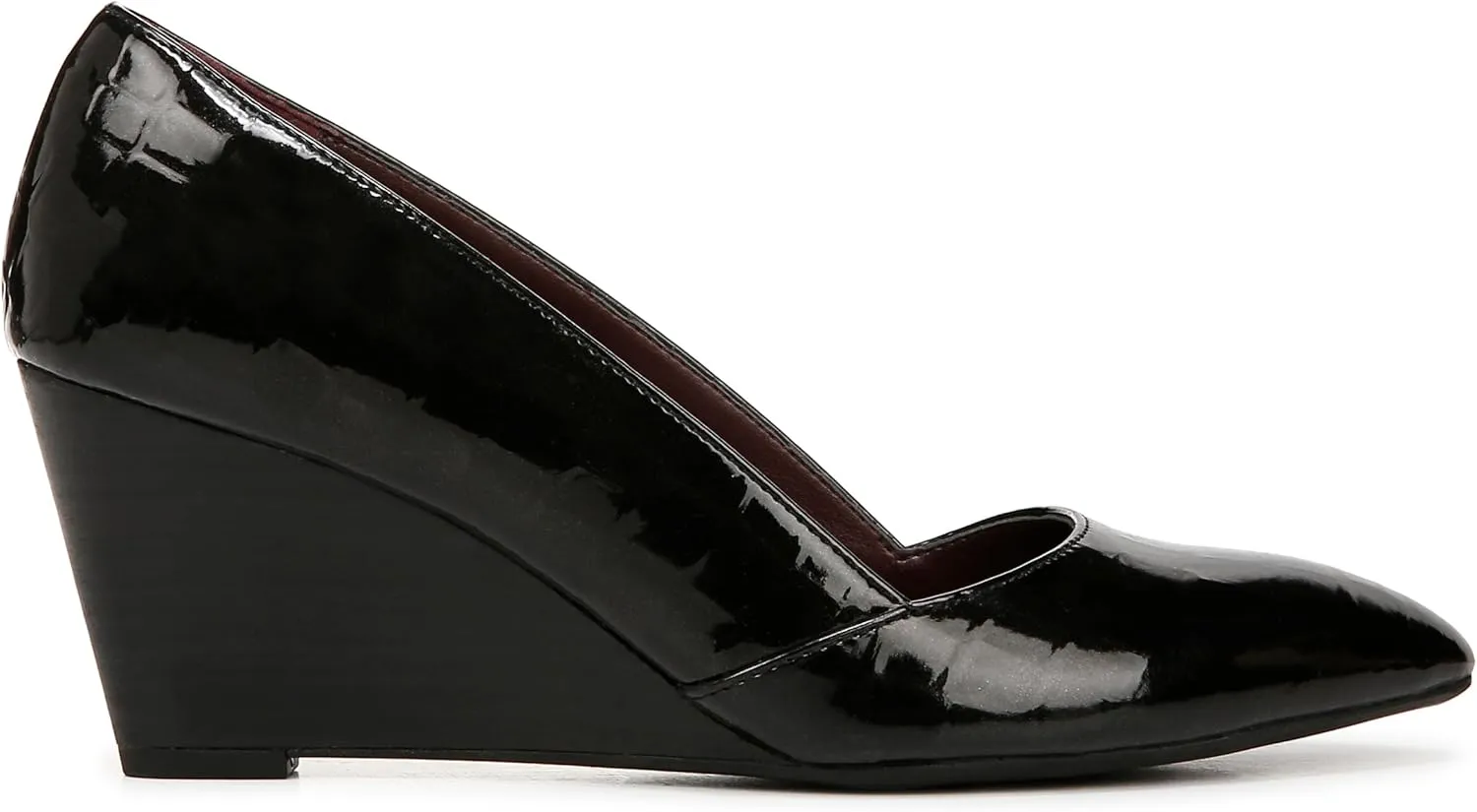 Franco Sarto Women's Frankie