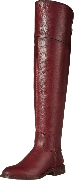 Franco Sarto Women's Haleen