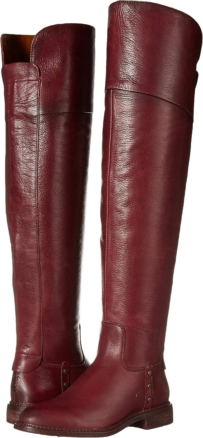 Franco Sarto Women's Haleen