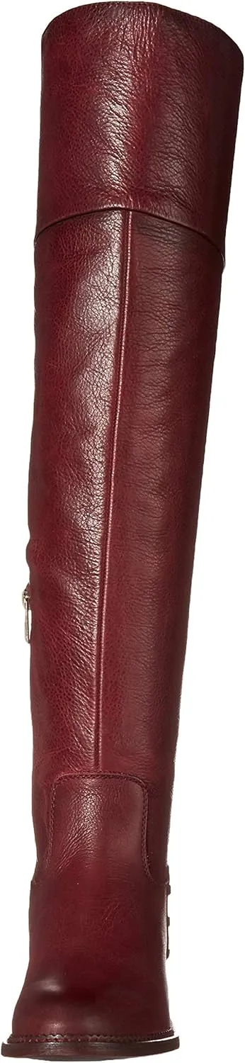 Franco Sarto Women's Haleen