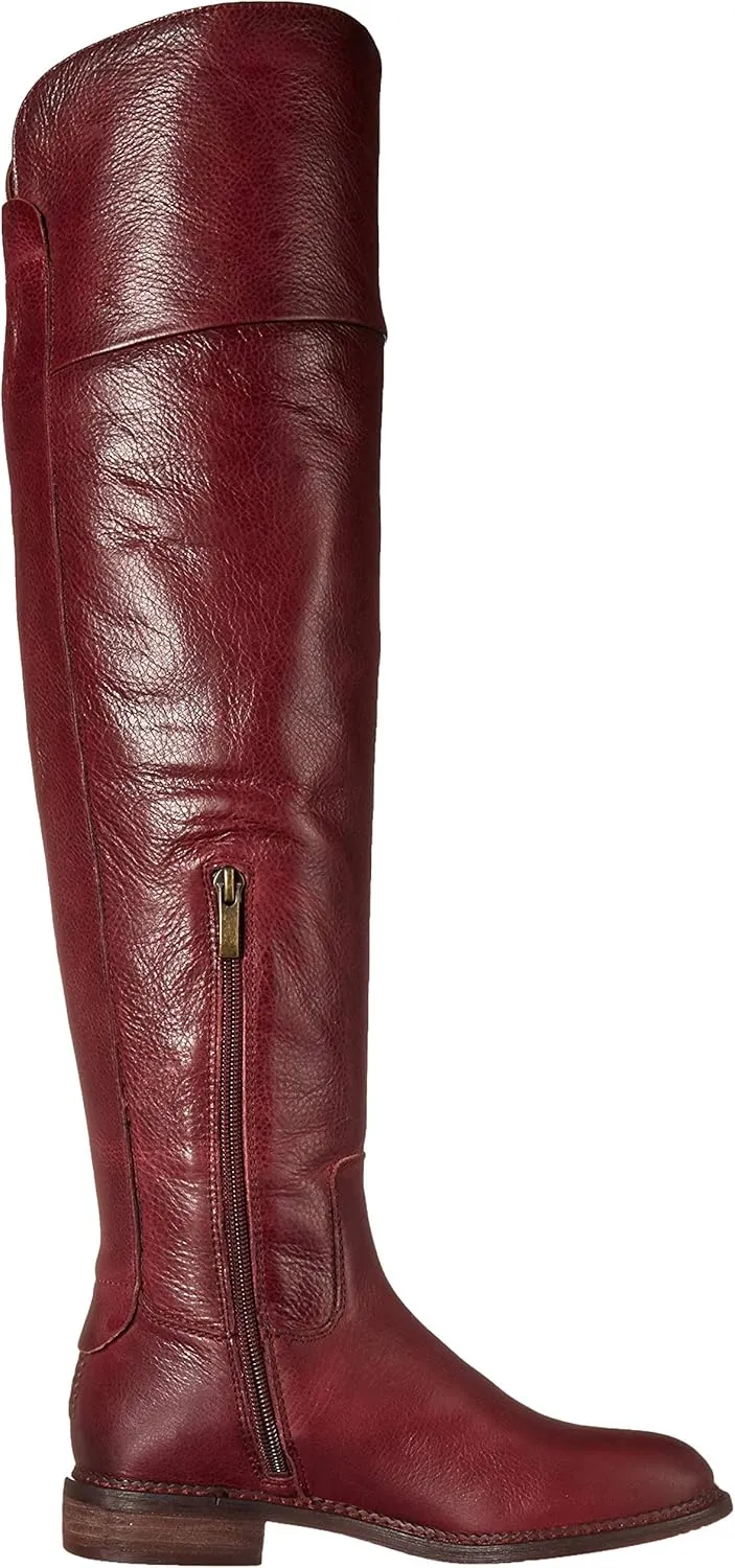 Franco Sarto Women's Haleen