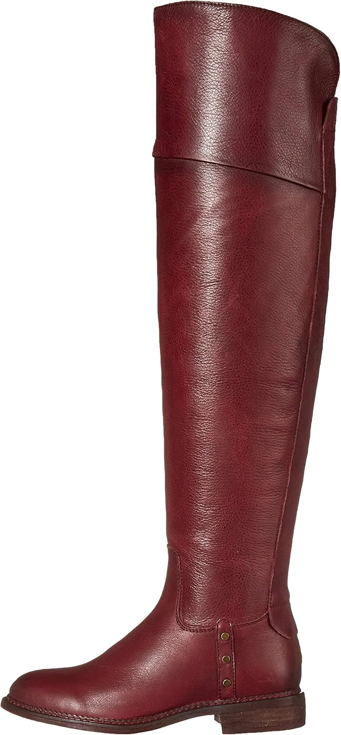 Franco Sarto Women's Haleen