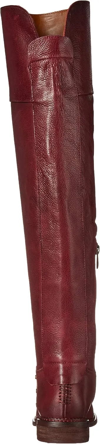 Franco Sarto Women's Haleen