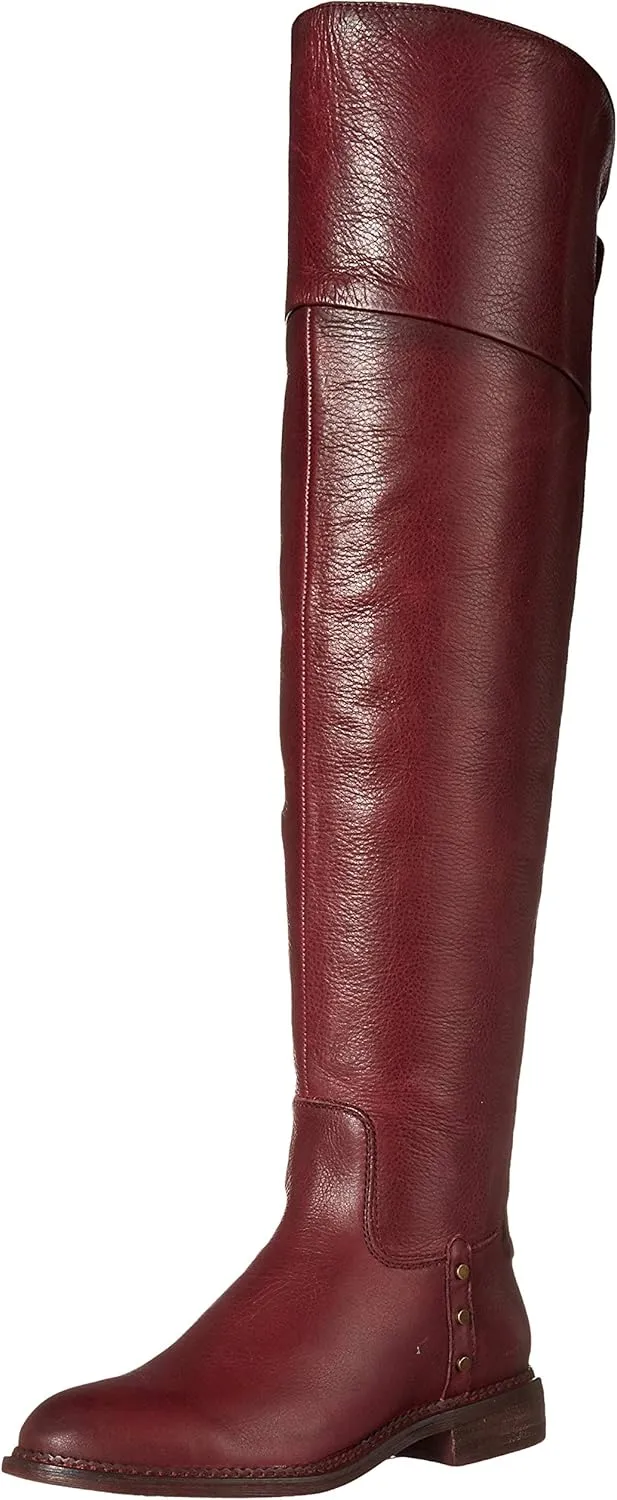 Franco Sarto Women's Haleen