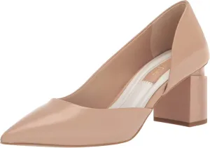 Franco Sarto Women's Lucy Pumps