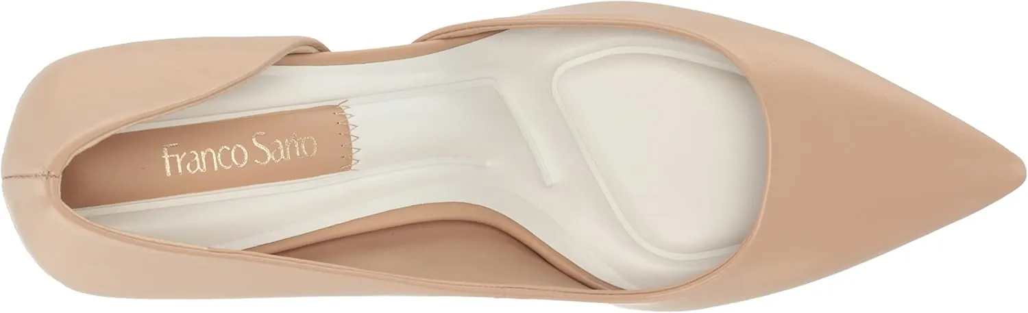 Franco Sarto Women's Lucy Pumps