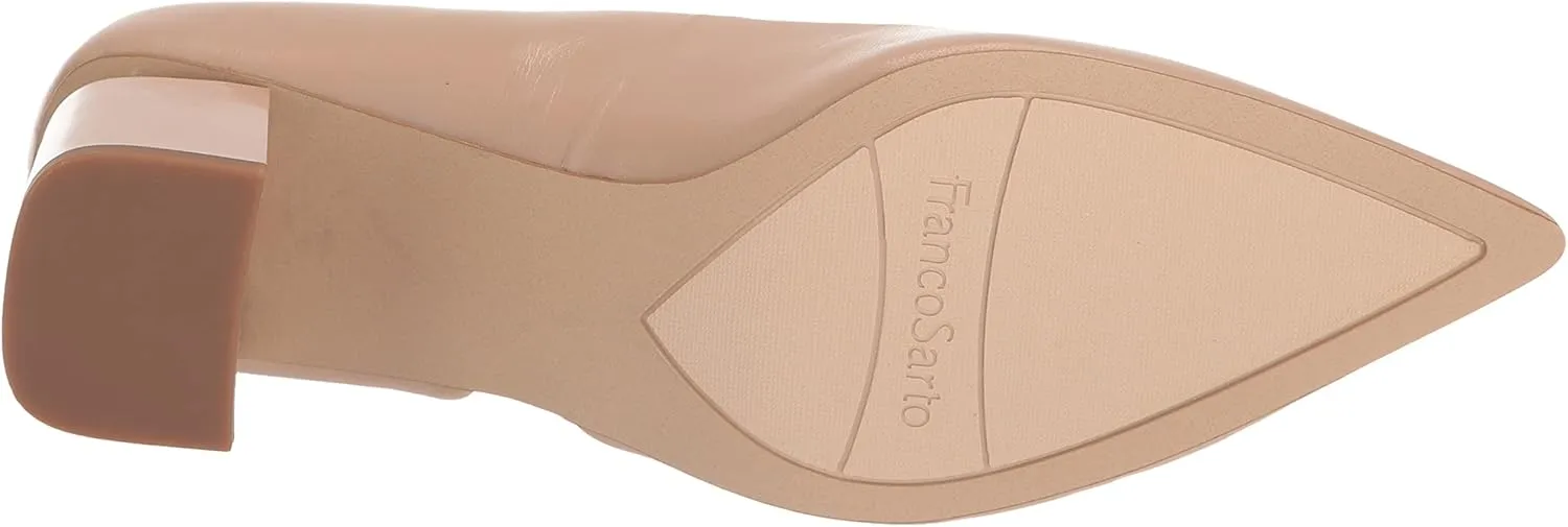 Franco Sarto Women's Lucy Pumps