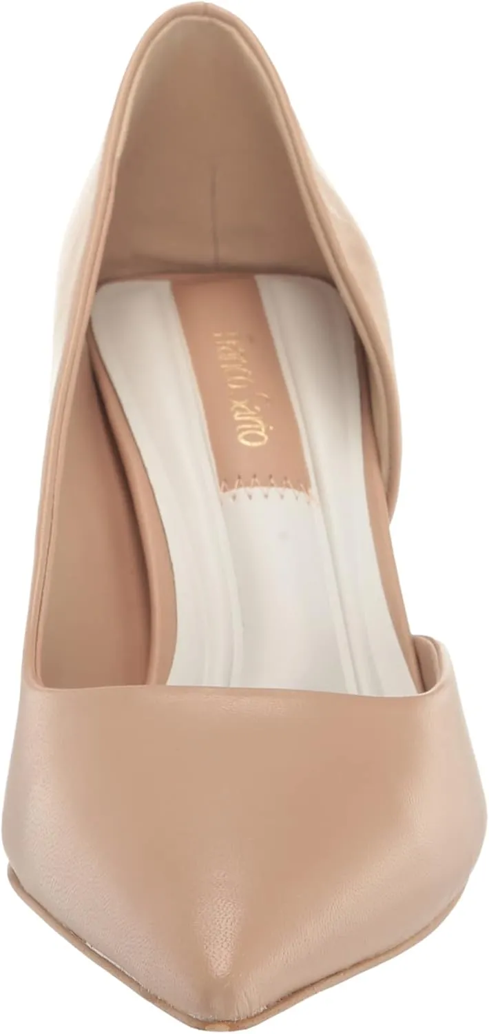Franco Sarto Women's Lucy Pumps