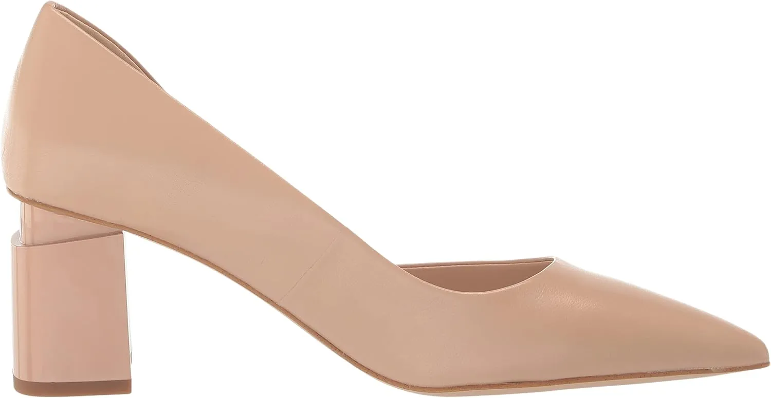 Franco Sarto Women's Lucy Pumps