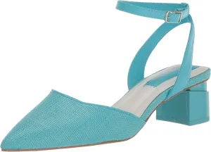 Franco Sarto Women's Naya Pump
