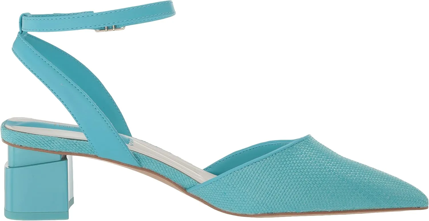 Franco Sarto Women's Naya Pump
