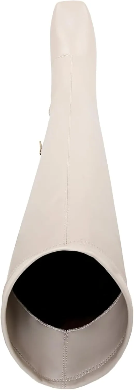 Franco Sarto Women's Trendy Over-The-Knee Boot