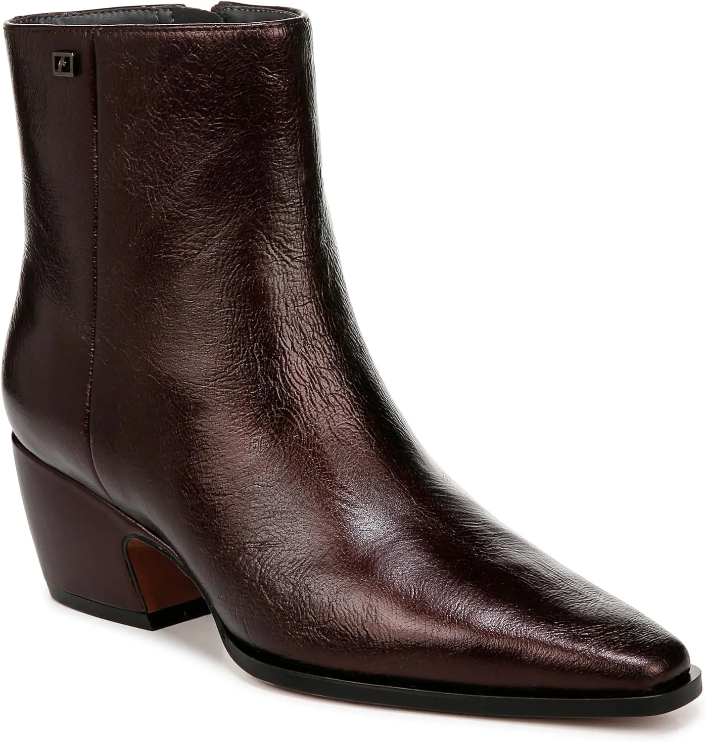 Franco Sarto Women's Vivian Ankle Boot