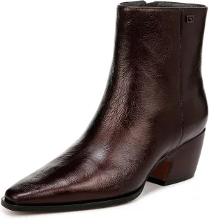 Franco Sarto Women's Vivian Ankle Boot