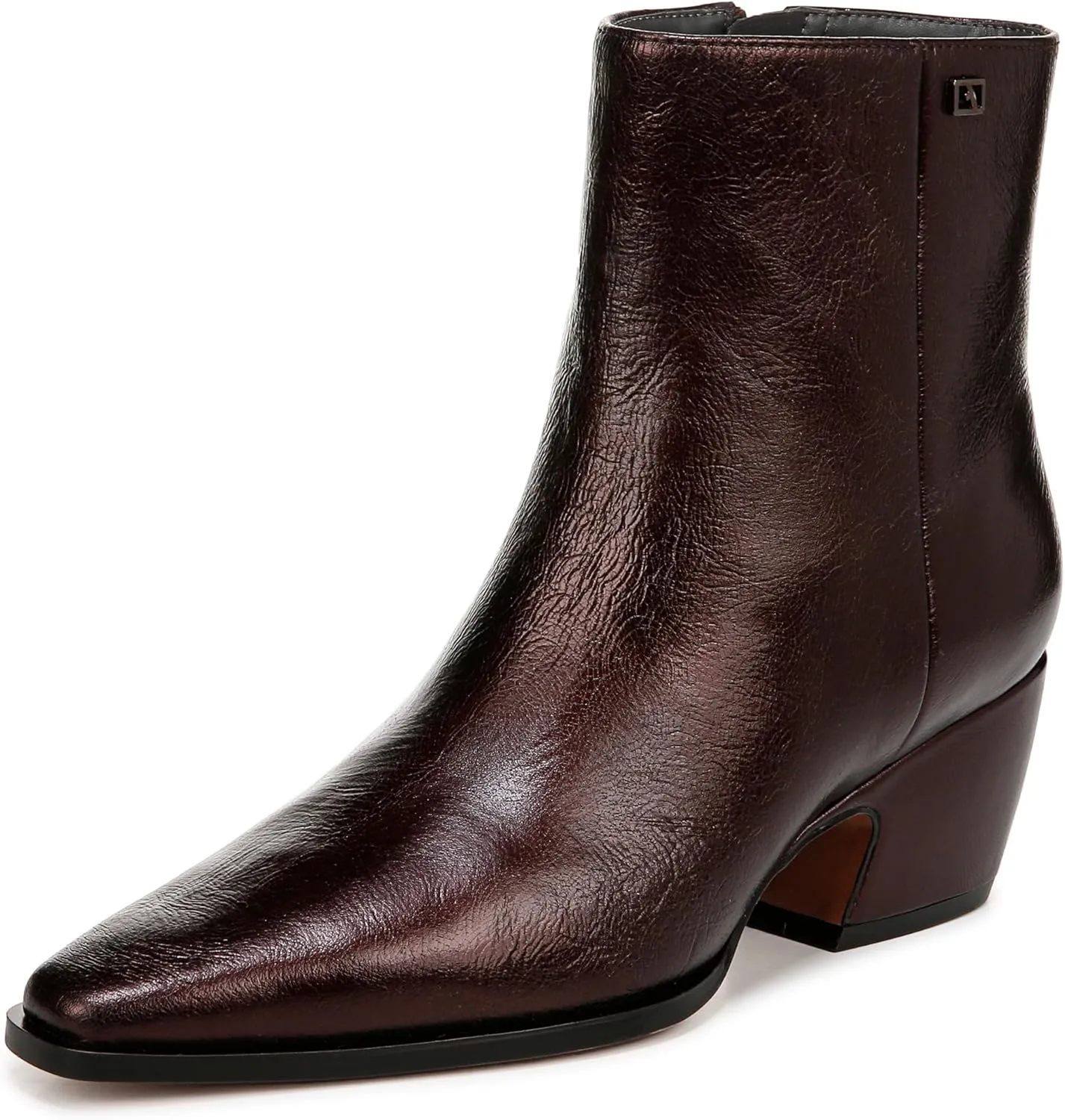 Franco Sarto Women's Vivian Ankle Boot