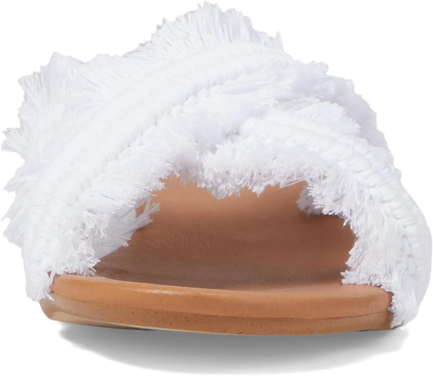 French Sole Women's Meredith Slipper