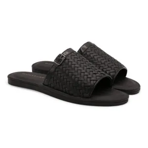 FsD006 men slipper