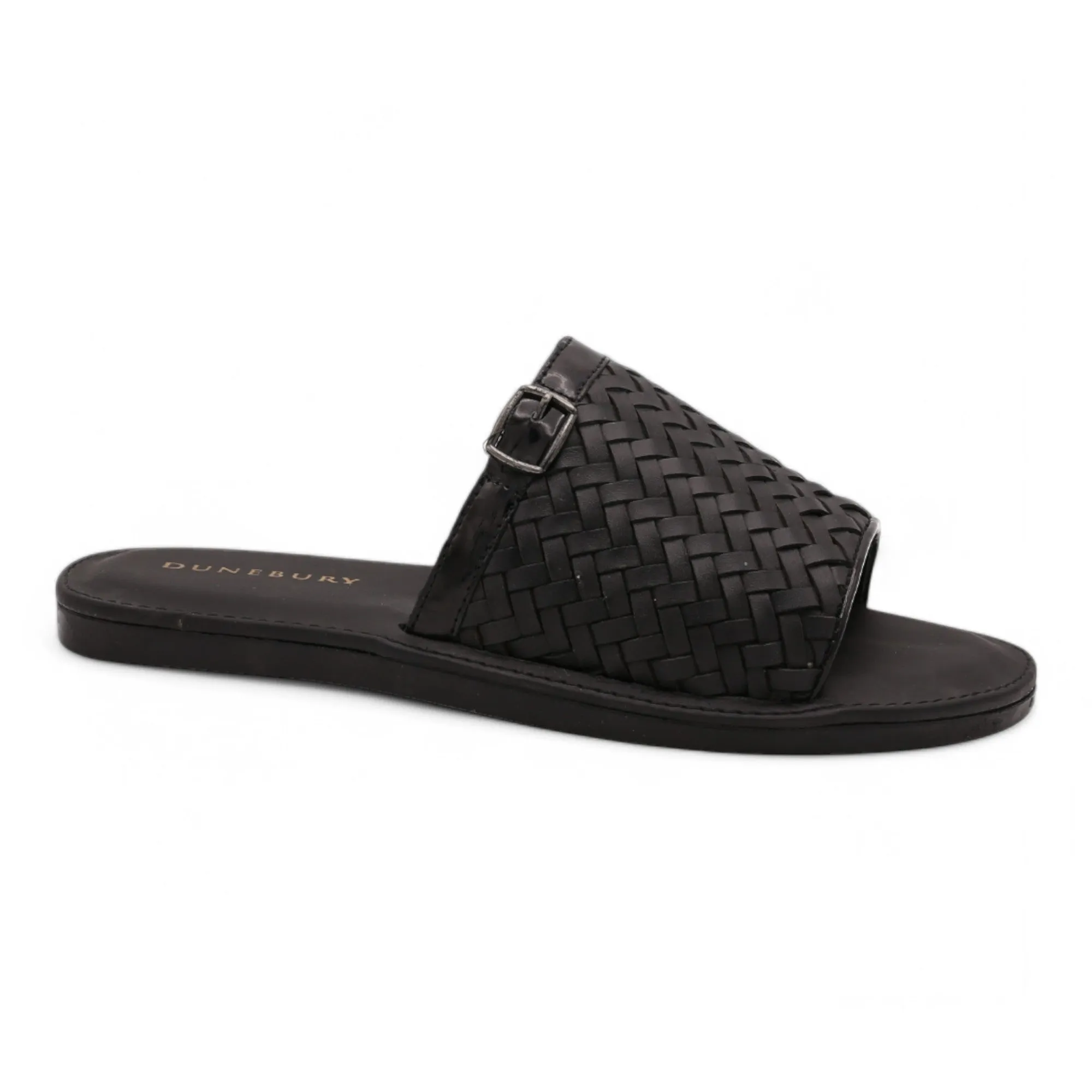 FsD006 men slipper