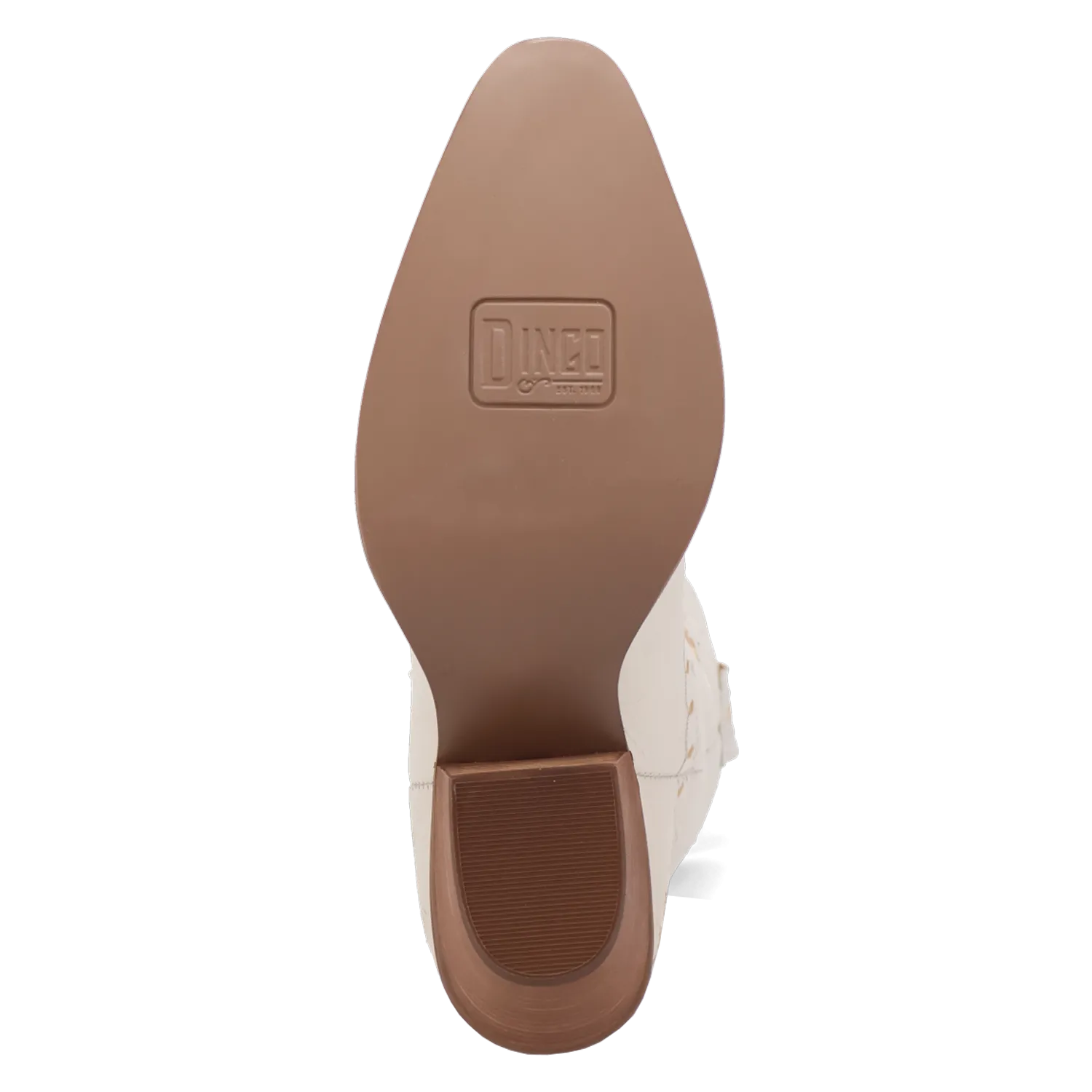 Full Bloom White - DI939-WH