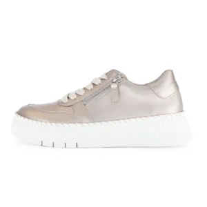 Gabor 63.241 Mickie Platform Sneaker