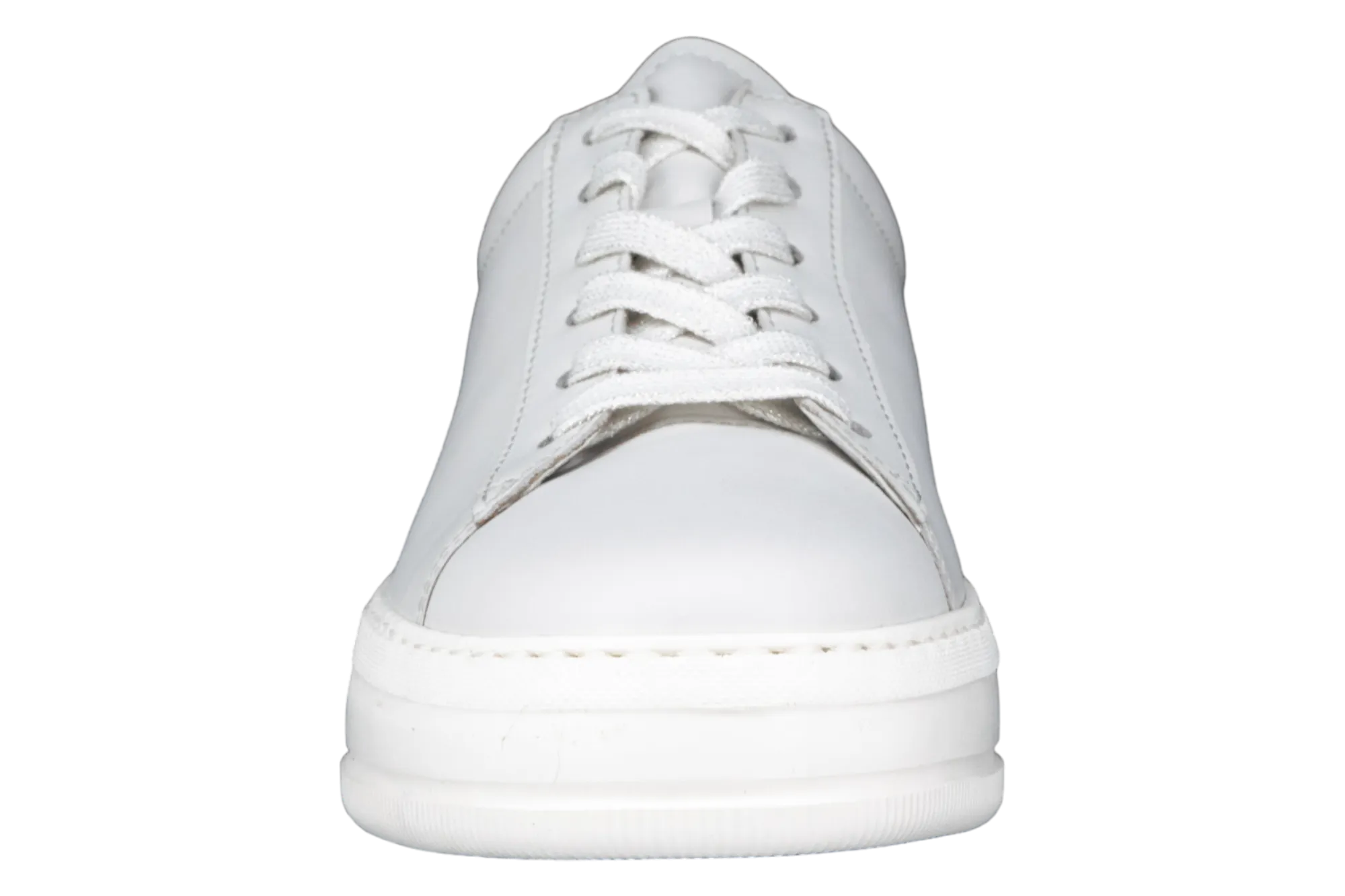 Gabor Esther Platform Sneaker - Women's