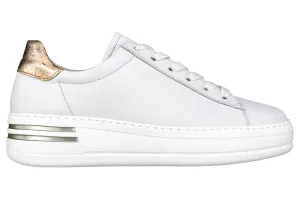 Gabor Esther Platform Sneaker - Women's